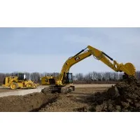 Drewlo Holdings