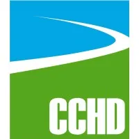 CCHD Pty Ltd