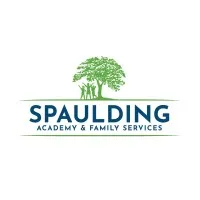 Spaulding Academy & Family Services