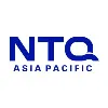 NTQ Asia Pacific (APAC) NTQ Asia Pacific (APAC)