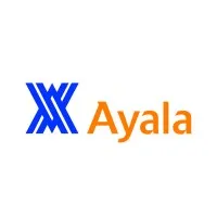 Ayala Corporation