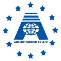 Asiainstrumentsltd