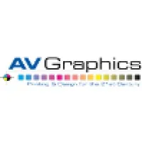 AV Graphics, Inc.