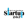 Startup24x7 Startup24x7