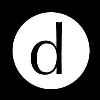 boutique-d boutique-d