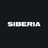 SIBERIA SIBERIA