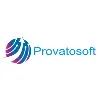 Provatosoft Private Limited Provatosoft Private Limited