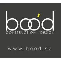bood Construction & Design
