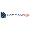 CommonPage
