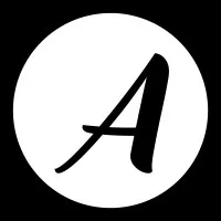 Awoudor Experts & Partners