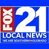 FOX21 News FOX21 News