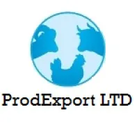ProdExport LTD