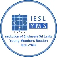 Young Members Section of IESL