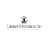 Lionel Osmin et Cie Lionel Osmin et Cie