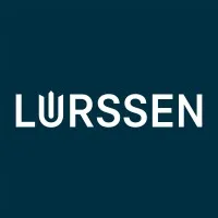 Lürssen