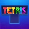 Tetris Tetris