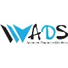ADS Tıbbi Cihazlar A.Ş. / ADS Medical Systems Inc. ADS Tıbbi Cihazlar A.Ş. / ADS Medical Systems Inc.