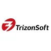 Trizonsoft India Pvt Ltd Trizonsoft India Pvt Ltd