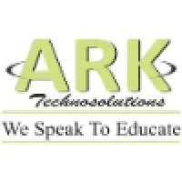ARK Technosolutions