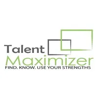 Talent Maximizer