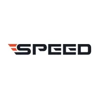 Speed Leasing