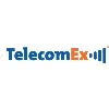 TelecomEx