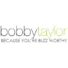 The Bobby Taylor Company