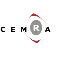 CEMRA
