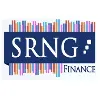 SRNG Finance Pvt Ltd.