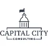 Capital City Consulting