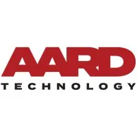 AARD Technology