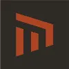 MCP GROUP MCP GROUP