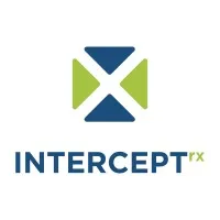 Intercept Rx