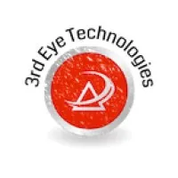 3rd Eye Technologies, Inc.