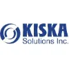 Kiska Solutions, Inc.
