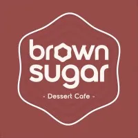 Brown Sugar India
