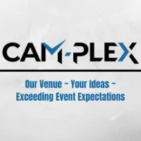Cam-Plex