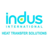 INDUS INTERNATIONAL FZC