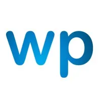 WP Financial Planners WP Financial Planners