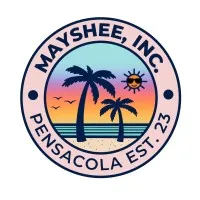 Mayshee, Inc.