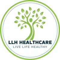 LLH Healthcare