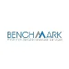 Benchmark Financial Services Benchmark Financial Services