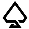 Spade Marketing Spade Marketing