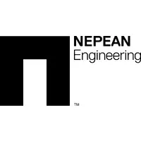 NEPEAN Engineering