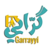 Garrayyi