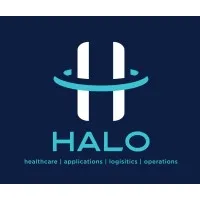 Halo Medical Cape Town, Republic of South Africa