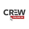 CrewOnline India Pvt Ltd CrewOnline India Pvt Ltd