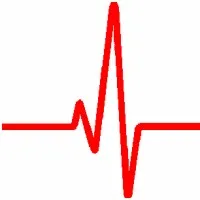 Medical Data Rx