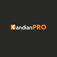 KandianPRO Limited