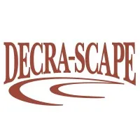 DECRA-SCAPE INC DECRA-SCAPE INC